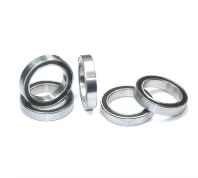 Подшипник YFS (#6750-2RS) Подшипник (10*16*5mm) 1 pcs