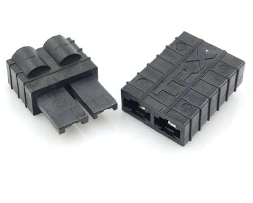 Коннектор Amass (#TRX-M) Connector TRX (Male) 1pcs