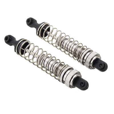 Амортизаторы RemoHobby (#A6955) Alloy High-Capacity Damp GTR Shocks