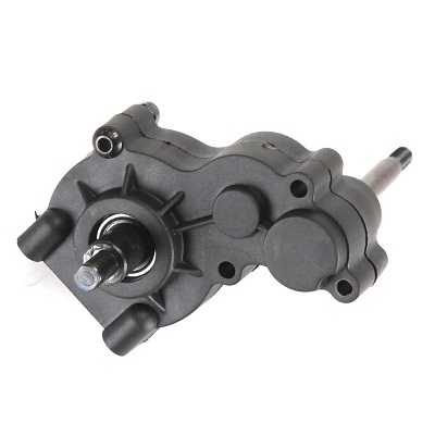 Коробка передач RemoHobby (#P7955) Transmission Assemvly