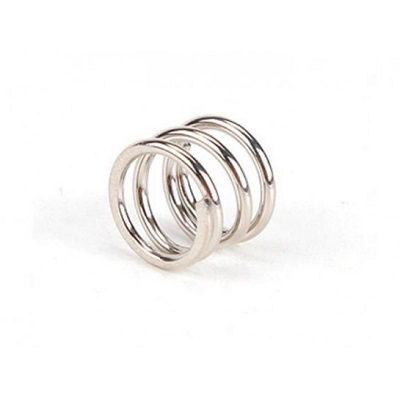 Пружина сервосейвера RemoHobby (#M5314) Servo saver spring