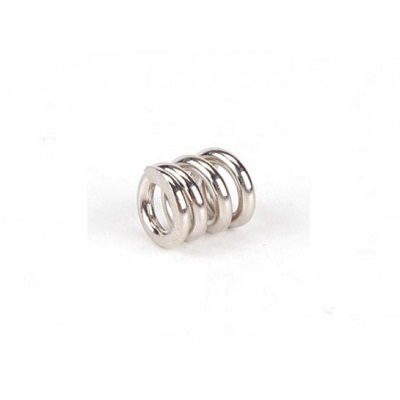 Пружина сцепления RemoHobby (#M5313) Slipper clutch spring