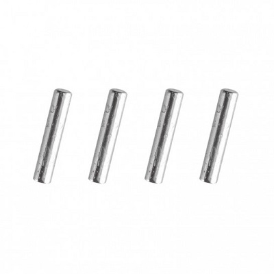 Пины дифференциала RemoHobby (#M5302) Axle pins