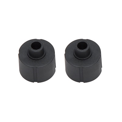 Корпус дифференциала RemoHobby (#P2528) Differential Case