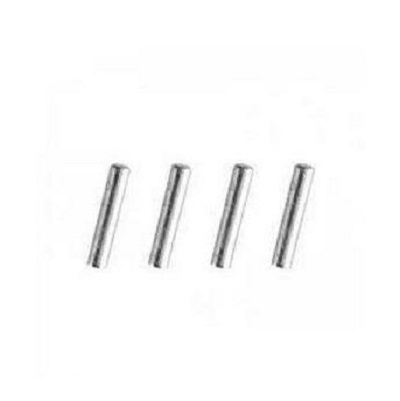 Пины дифференциала RemoHobby (#M5362) Axle pins