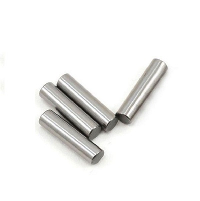 Пины дифференциала RemoHobby (#M5363) Axle pins
