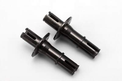Спул Yokomo (#SD-501SA) Solid Axle