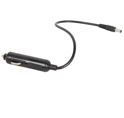 Автомобильный адаптер RC Turn (#RTC07069) Cigarette Lighter Wire  1pcs/bag (1pcs)