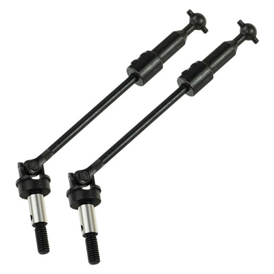 Привод с полуосью HSP (#108015-A) Drive axle shaft 1/10