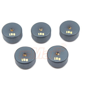 Латунный балансировщик веса 3Racing (#SAK-D4802A) 15G Brass Weight Balancer