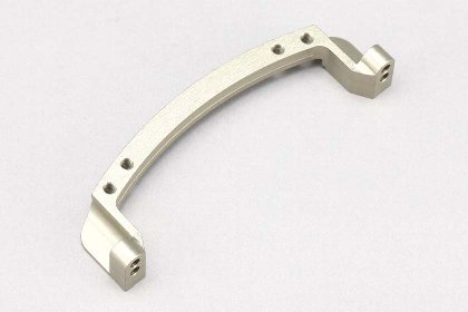 Рулевая Yokomo (#Y2-202RR) Roundly Rack Rail for YD2E/S
