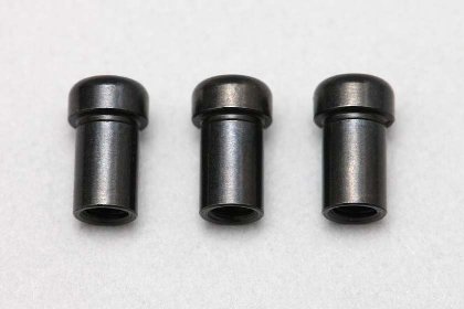 Втулки Yokomo (#Y2-202SC) Roundly Rack Stopper Cam for YD2E/S