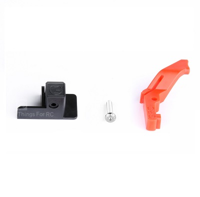 Триггер GRC (#GAX0035A) TRX4 ESC Easy Start trigger