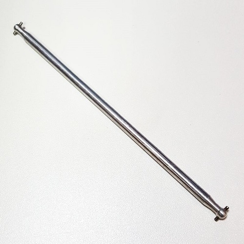 Кардан RemoHobby (#A4041) Center Driver Shaft