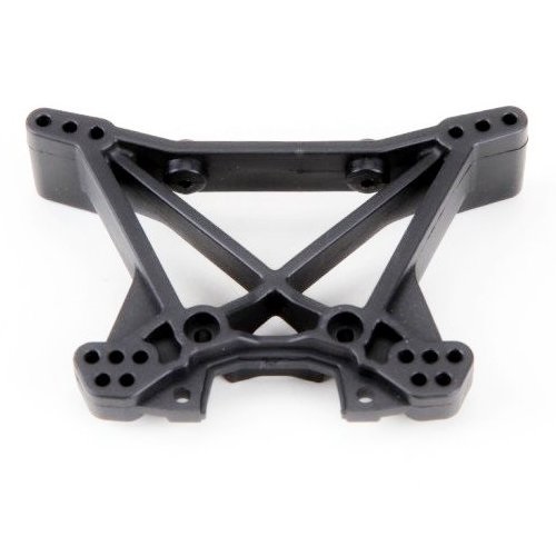 Бабочка задняя RemoHobby (#RP2318) Shock tower rear