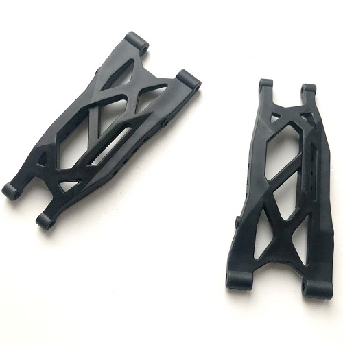Рычаги RemoHobby (#RP2305) Suspension arms