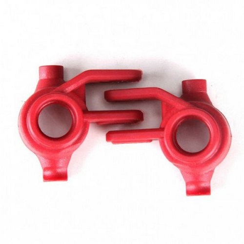 Ступица Remo Hobby (RP2328) Steering blocks