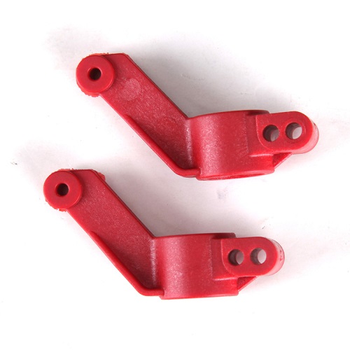 Ступицы RemoHobby (#RP2329) Wheel Hubs