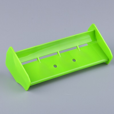 Спойлер  RCTurn (#RTPA01002) 1/10 Truggy Wing