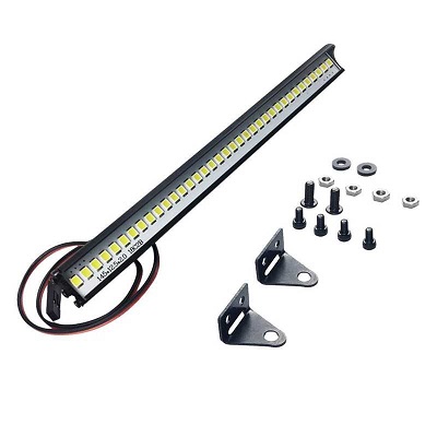 Сонары RC Turn (#RTLR01017) LED Roof 36 Spotlight for RC Cars