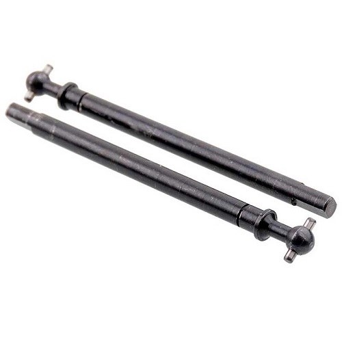 Передний приводной вал RGT(R86036) Front Drive Shaft For RGT86100