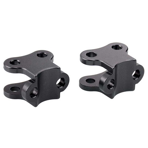 Крепление RGT (P860005)  Mount for Link al. For RGT86100