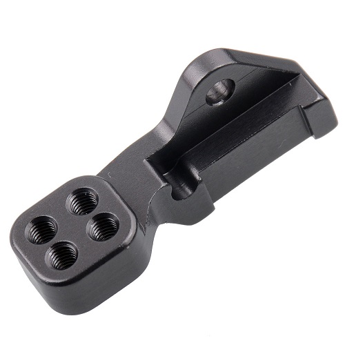 Крепление RGT(P860007) Swey Bar Upper Mount al. For RGT86100