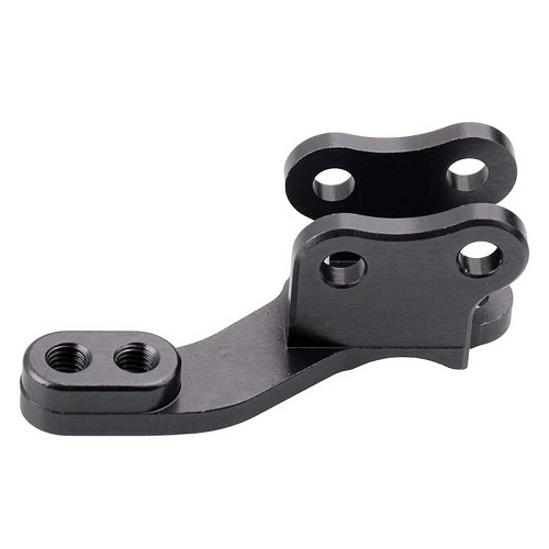 Крепление RGT(P860006) Swey Bar Lower Mount al. For RGT86100