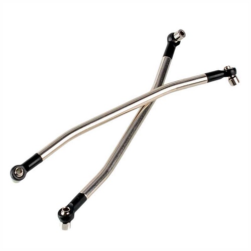 Тяга RGT(R86039) RGT86100 Steering Link 140mm