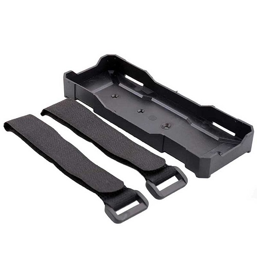 Крепление аккумулятора RGT(R86029) RGT86100 Battery Tray