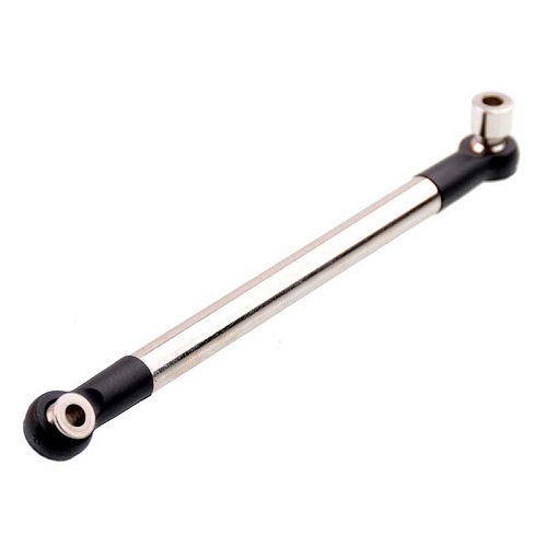 Тяга RGT(R86011) RGT86100 Servo Link 91mm