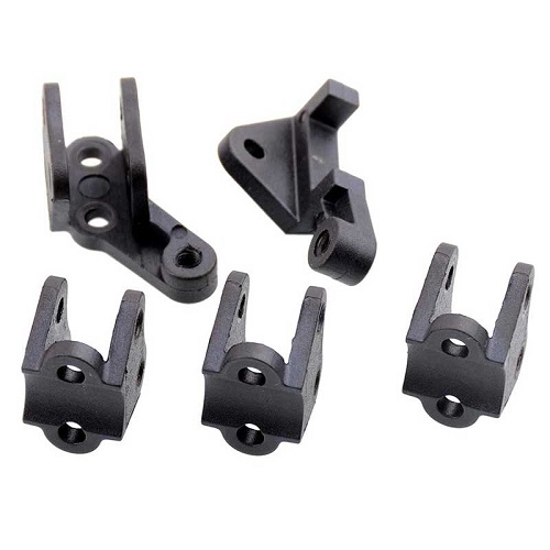 Крепление RGT(R86005) RGT86100 Mount for Link