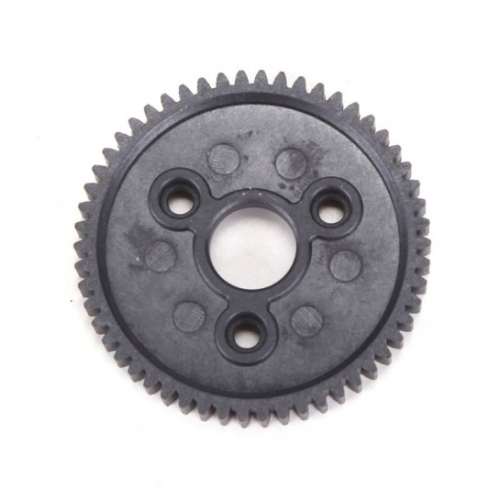 Шестерня RemoHobby (#G5854) Spur gear 54T