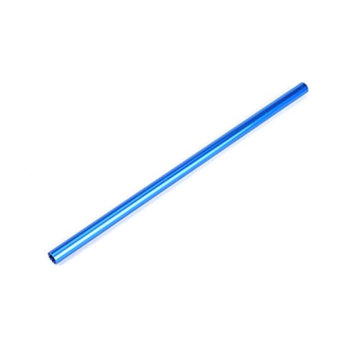 Кардан RemoHobby (#A4004) Alloy Center Driver Shaft