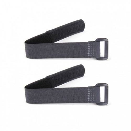 Фиксатор аккумулятора Remo Hobby (P5424) Battery Bandage