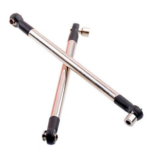 Тяга RGT(R86037) RGT86100 Rear Upper Link 86mm