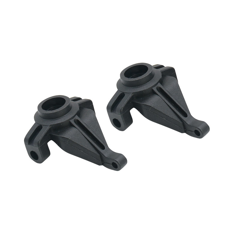 Кулаки поворотные RGT (#R86023) Steering Mount 2pcs