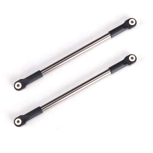 Тяги RemoHobby (P7169) Bridge mounting rods 124mm