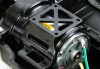 Радиоуправляемая шоссейная модель Tamiya (#58625) 1/10  TT02 1/10 Motul Autech GTR R35