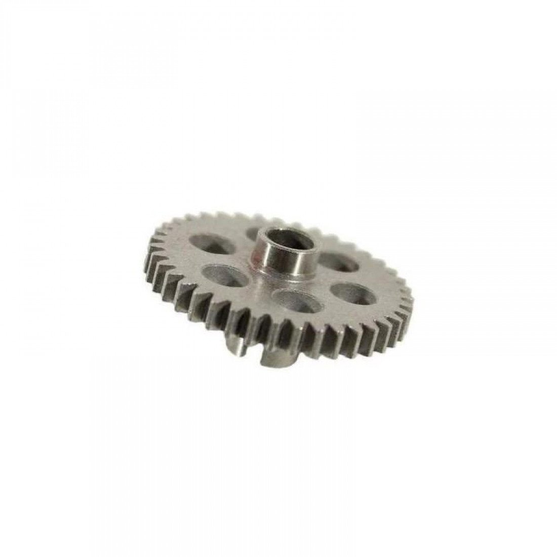 Шестерня RemoHobby (#G4610) Spur gear 39T