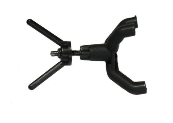 Крепление запасного колеса RemoHobby (#P7144) Spare Tire Carrier для моделей Remo Hobby 1/10.