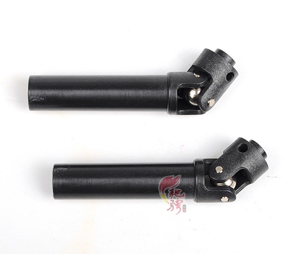 Муфта привода HuanQi  (M0211) Universal coupling drive joint (копия)