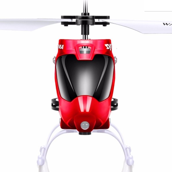Вертолет Syma (#W25) RTF 40MHz