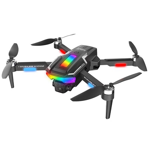 Квадрокоптер TOYFORU (#YHRC A11PRO ) dron