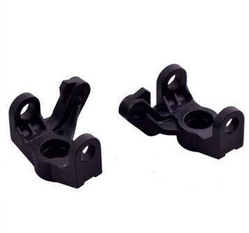 Кулаки поворотные RGT (#R86392) Steering Mount 2pcs
