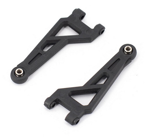 Рычаги передние MJX (#MJX-16210B)  MJX R/C Technic Front Upper Arm 1/16