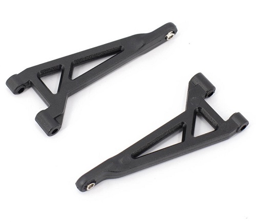 Рычаги задние MJX (#MJX-16240B) MJX R/C Technic Rear Upper Arm 1/16