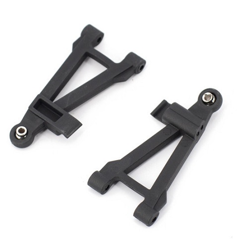 Рычаги передние MJX (#MJX-16220B) MJX R/C Technic Front Lower Arm 1/16