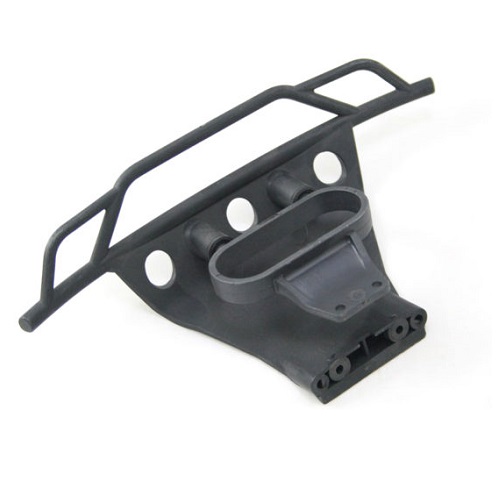 Бампер RemoHobby (#P2316) Bumper Front