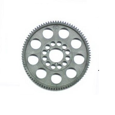 Спур ArrowMax (#AM-348083) Spur Gear 48P 83T